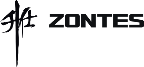 Zontes Singapore